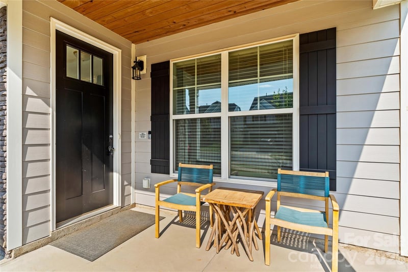 116 Summerhill Dr, Mooresville, NC 28115