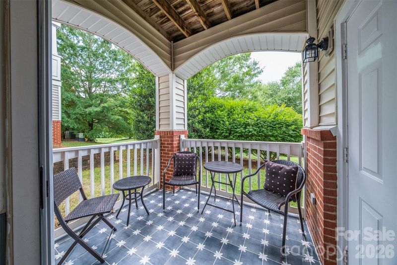 17110 Red Feather Dr, Charlotte, NC 28277