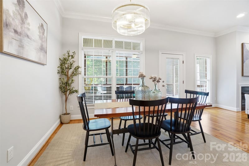 3310 Millstone Creek Rd, Lancaster, SC 29720