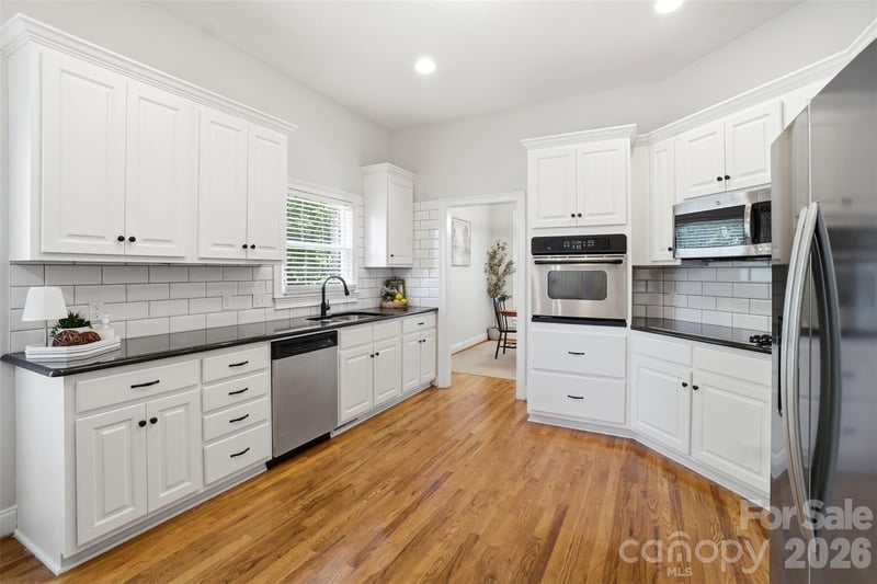 3310 Millstone Creek Rd, Lancaster, SC 29720