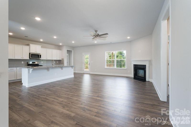 5032 Cardiff Ct #63, Catawba, NC 28609