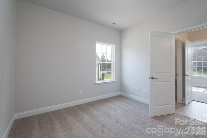 5032 Cardiff Ct #63, Catawba, NC 28609