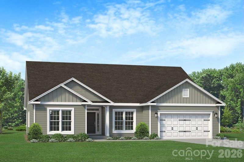 5049 Cardiff Ct #4, Catawba, NC 28609