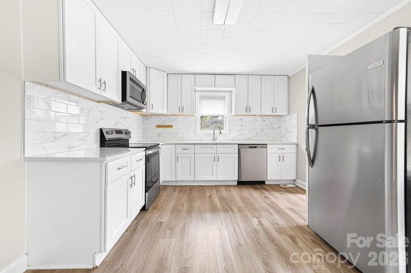 4525 Hemphill Rd, Gastonia, NC 28056