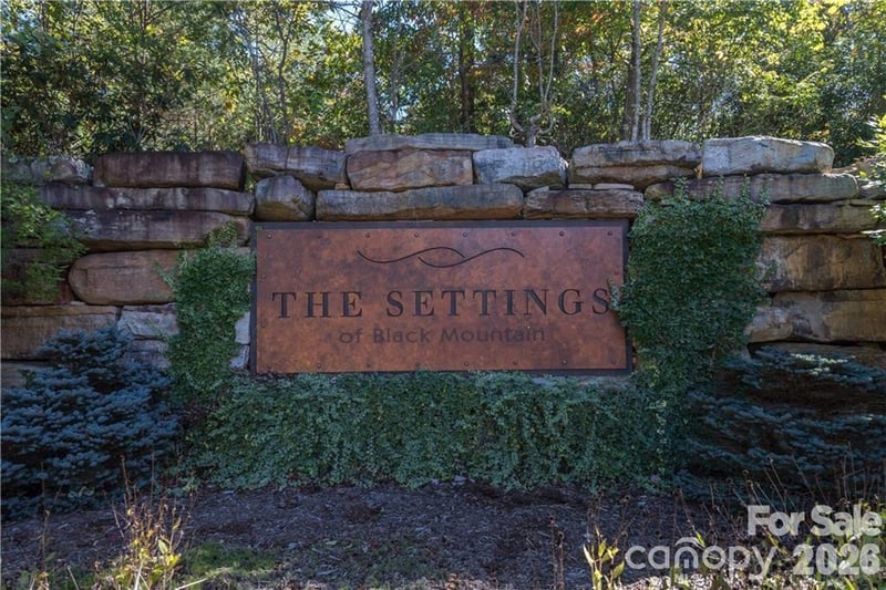 46 Settings Blvd #139, Black Mountain, NC 28711