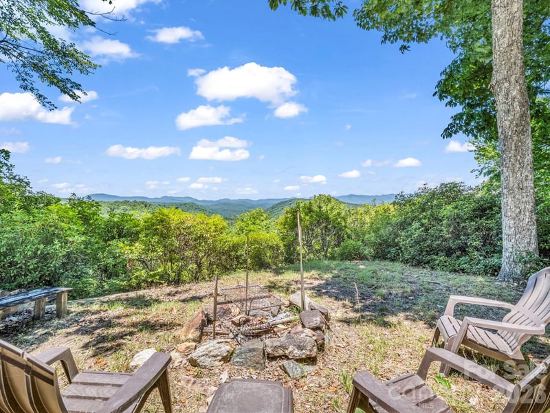 182 Antler Rg, Rosman, NC 28772
