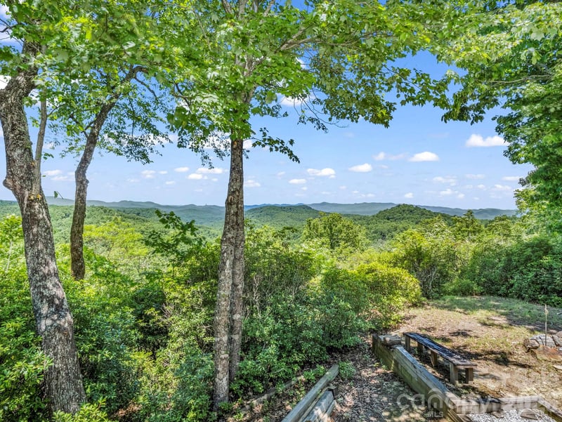 182 Antler Rg, Rosman, NC 28772