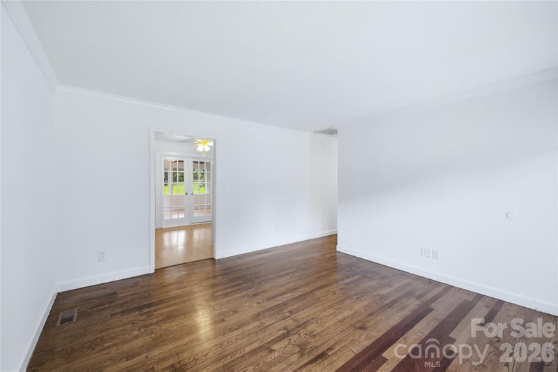 325 Grover Moore Pl, Indian Trail, NC 28079
