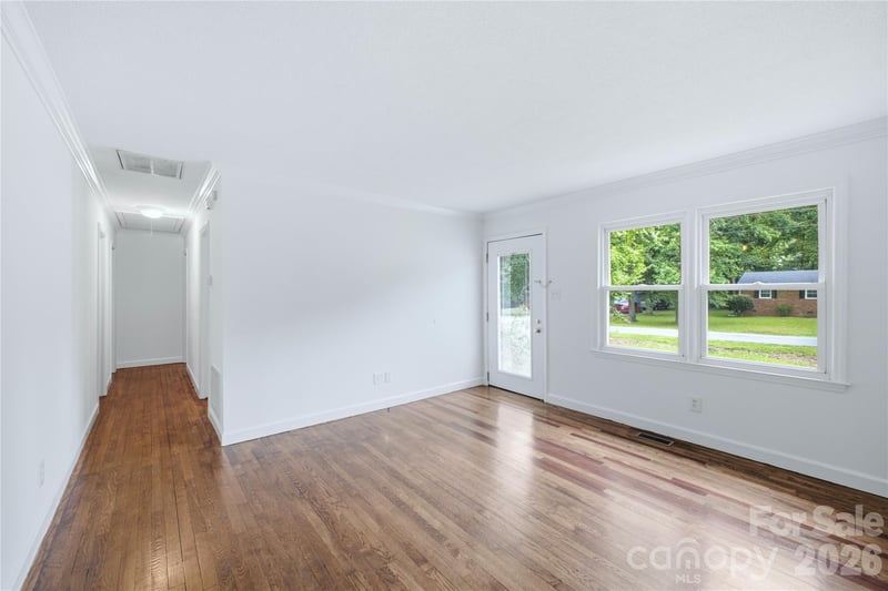 325 Grover Moore Pl, Indian Trail, NC 28079