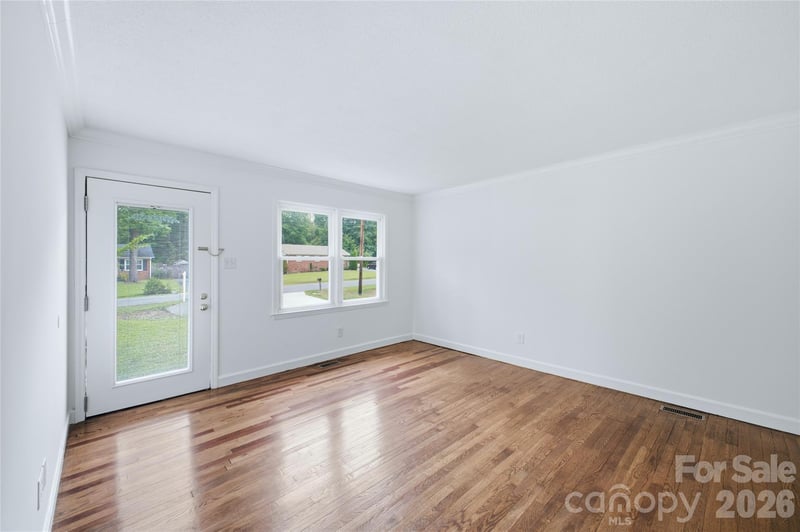325 Grover Moore Pl, Indian Trail, NC 28079