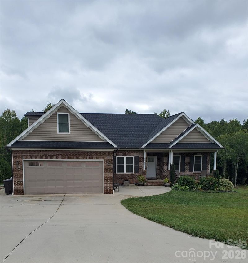 3486 Mason Spring Dr #10, Lincolnton, NC 28092