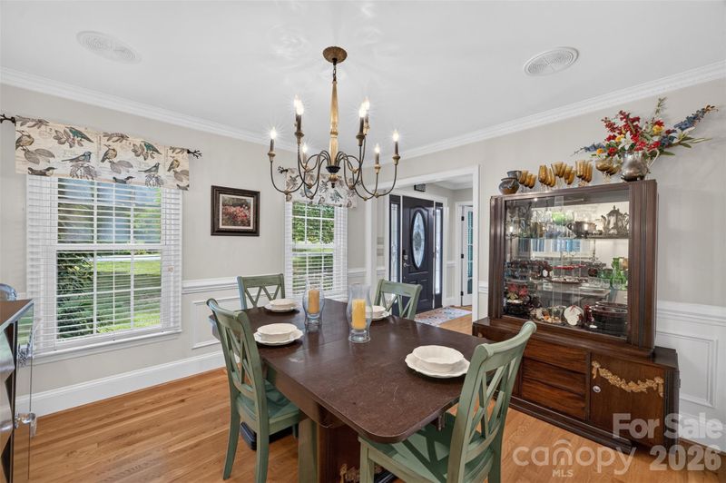 5843 Potomac Dr NW, Concord, NC 28027