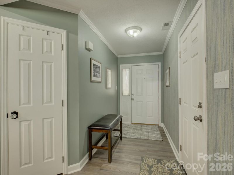 1278 Morrocroft Trl, Gastonia, NC 28054