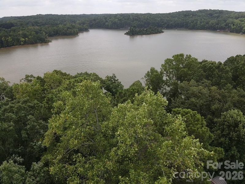 3235 Lake Pointe Dr, Belmont, NC 28012