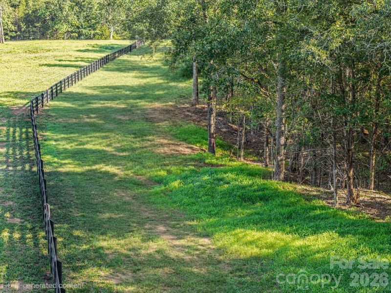 0000 Pathway Ln #2, Chester, SC 29706