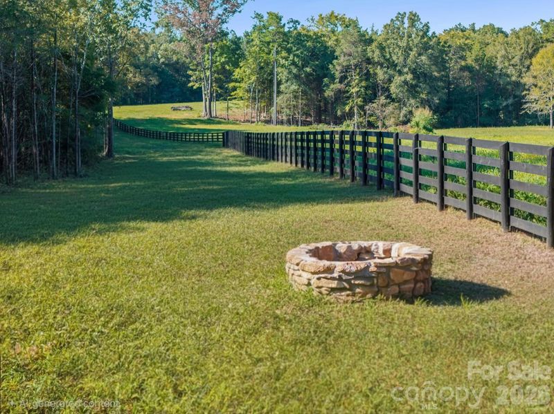 0000 Pathway Ln #2, Chester, SC 29706