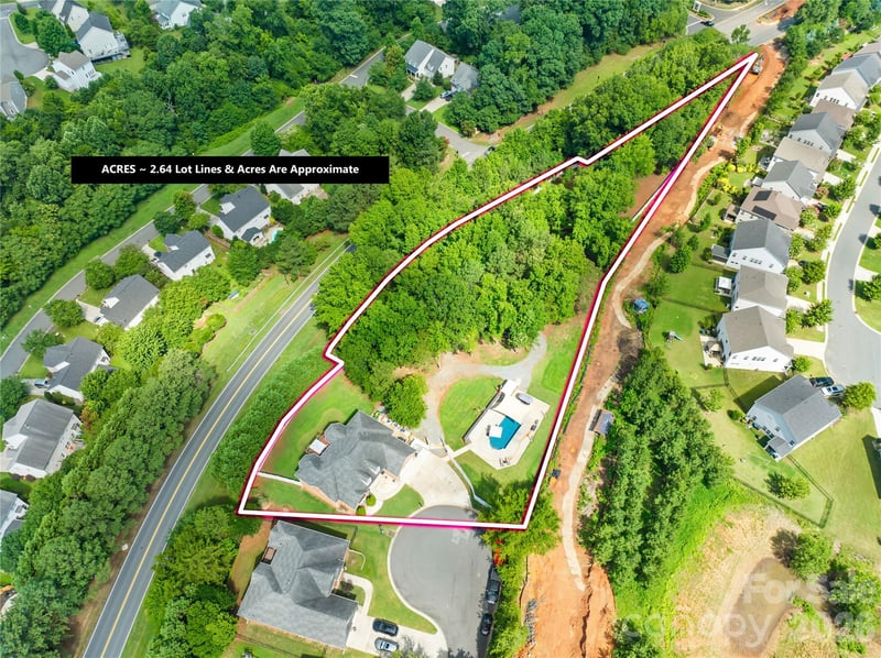 3129 Linkside Ct, Fort Mill, SC 29715