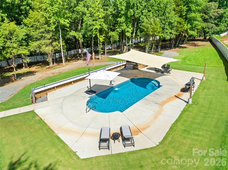 3129 Linkside Ct, Fort Mill, SC 29715