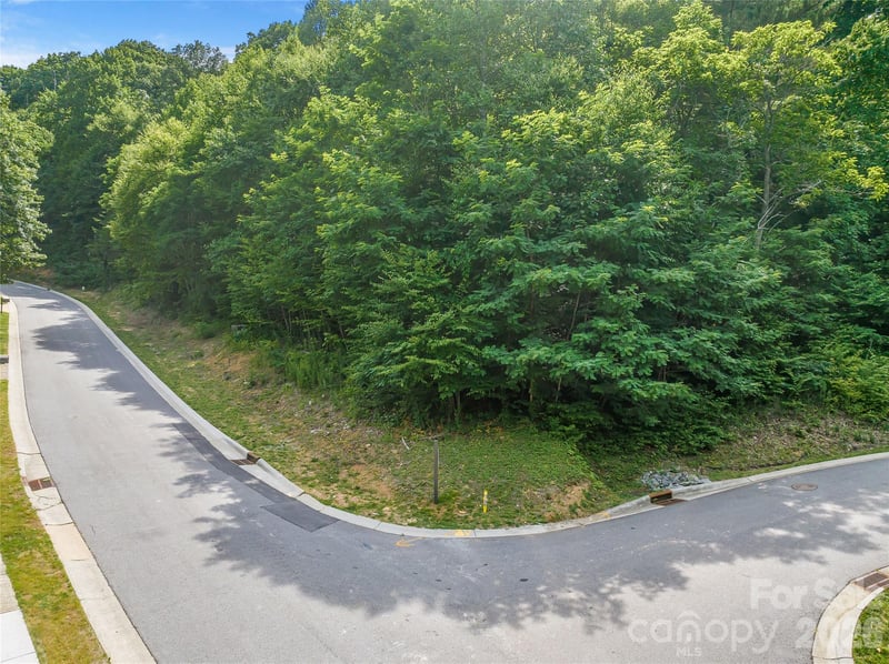 53 Old Lafayette Ln, Black Mountain, NC 28711