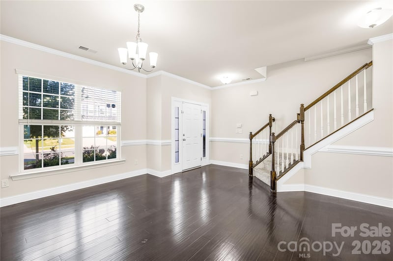 1671 Spears Dr NW, Concord, NC 28027