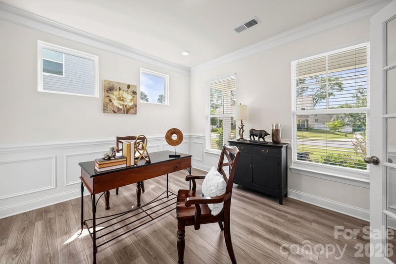 2361 Windley Dr, Gastonia, NC 28054
