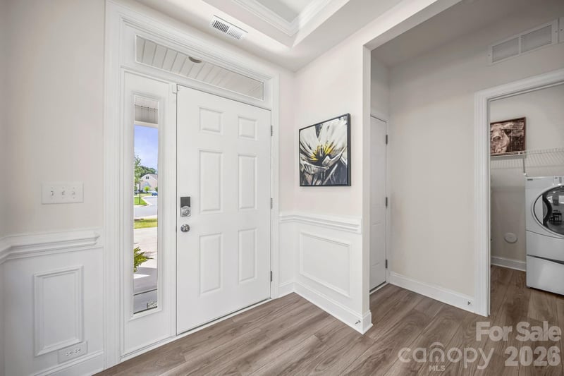 2361 Windley Dr, Gastonia, NC 28054
