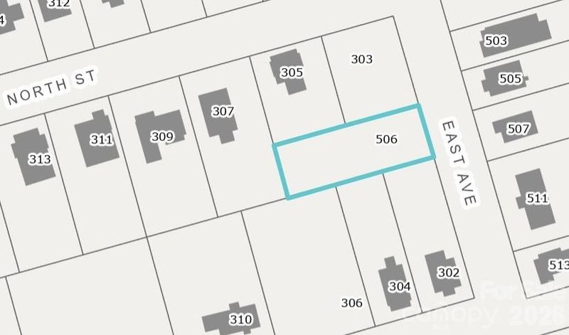 506 East Ave #8258, Belmont, NC 28012