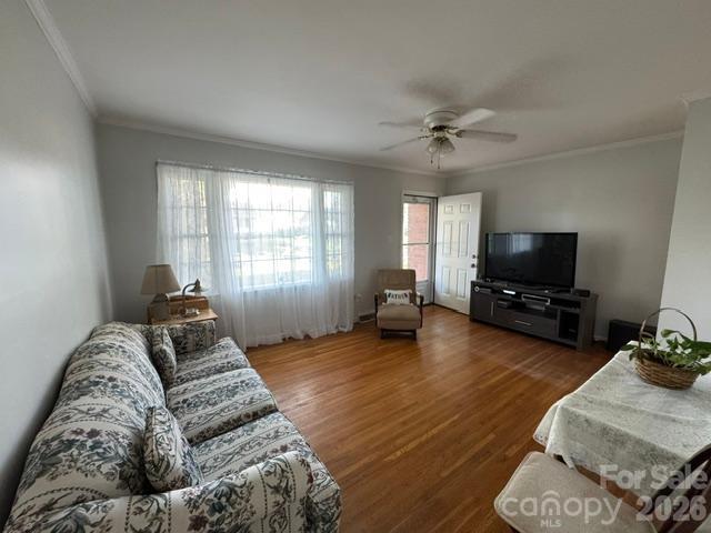 7644 Bramblewood Dr, Charlotte, NC 28217