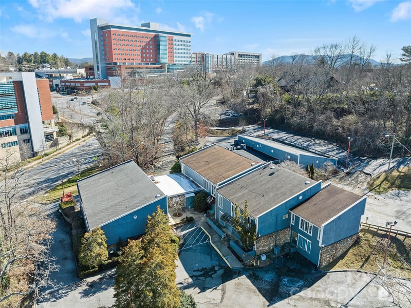 131 Mcdowell St, Asheville, NC 28801
