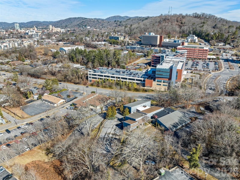 131 Mcdowell St, Asheville, NC 28801