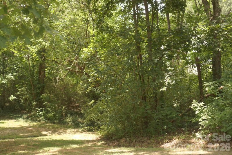 0 Overhill Dr, Monroe, NC 28110