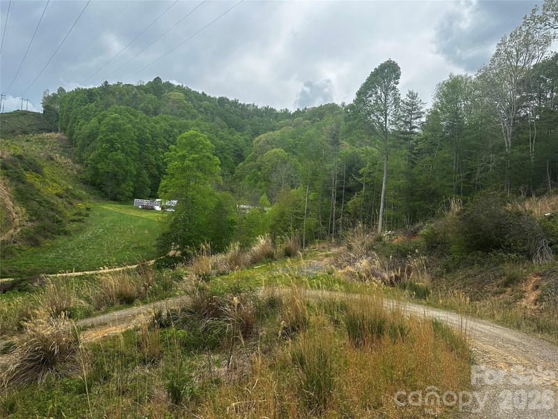 00 Mcpeters Ln, Burnsville, NC 28714