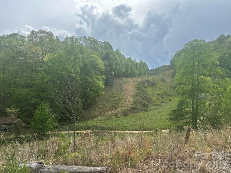 00 Mcpeters Ln, Burnsville, NC 28714