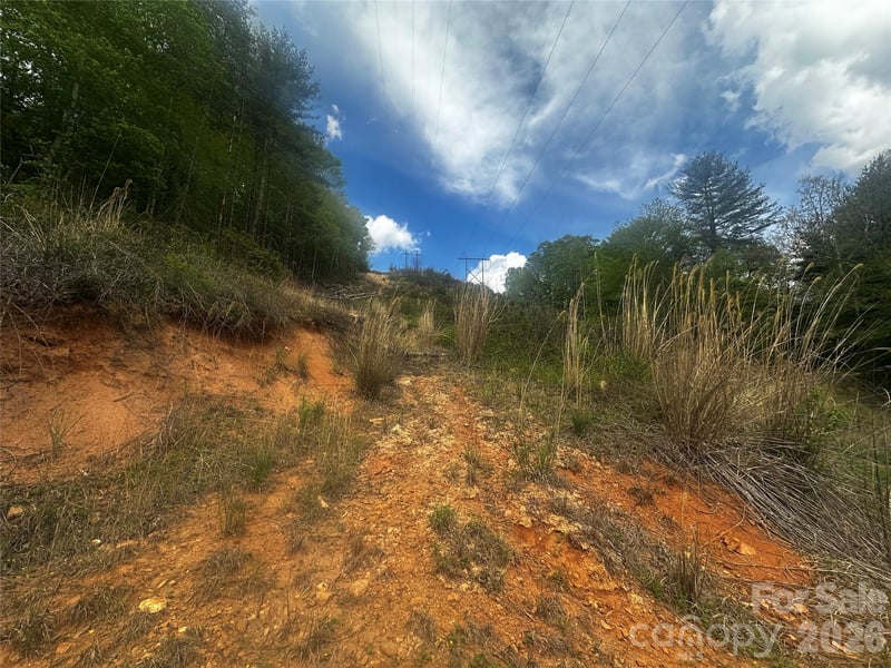 00 Mcpeters Ln, Burnsville, NC 28714