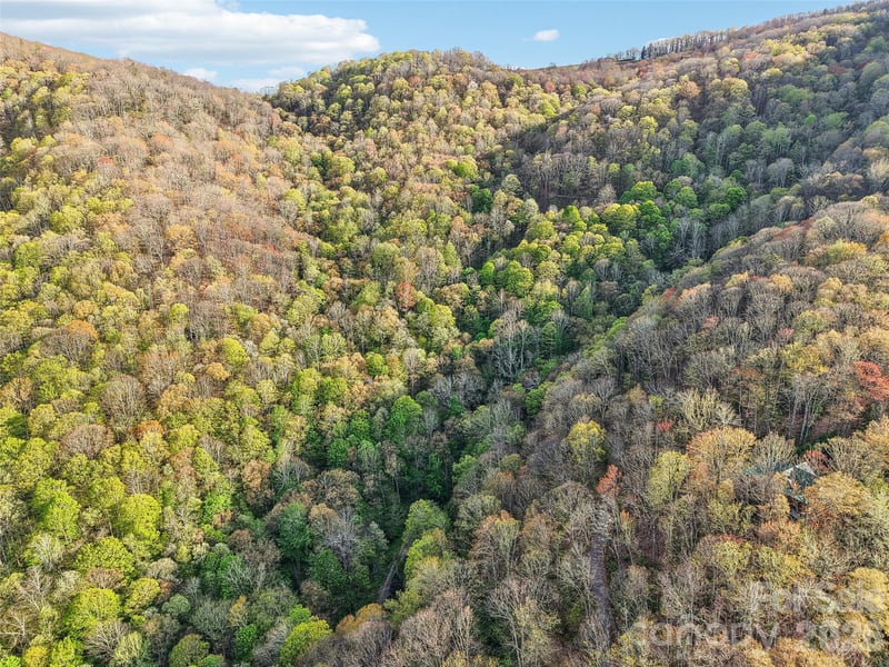 00 Star Crest Dr, Waynesville, NC 28785