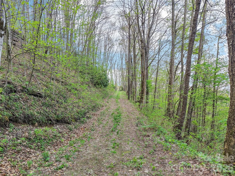 00 Star Crest Dr, Waynesville, NC 28785