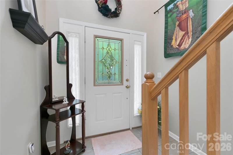 2641 Connestee Trl #L7/U68, Brevard, NC 28712