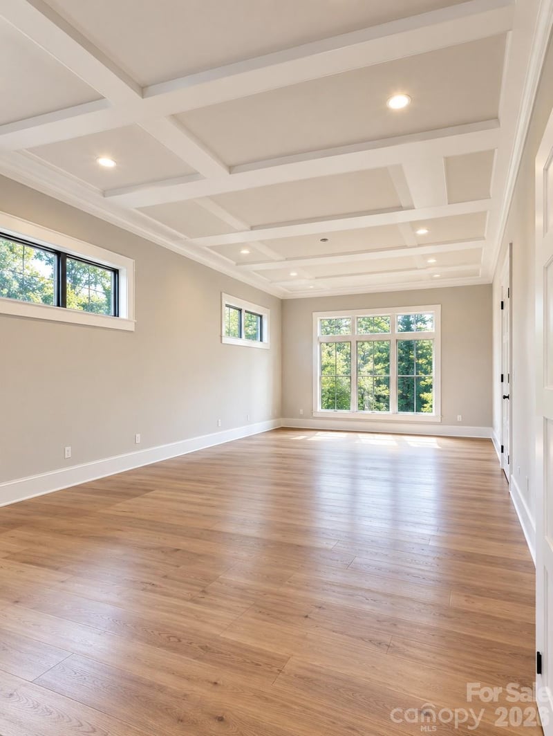 8503 Rolling Fields Rd #21, Charlotte, NC 28227