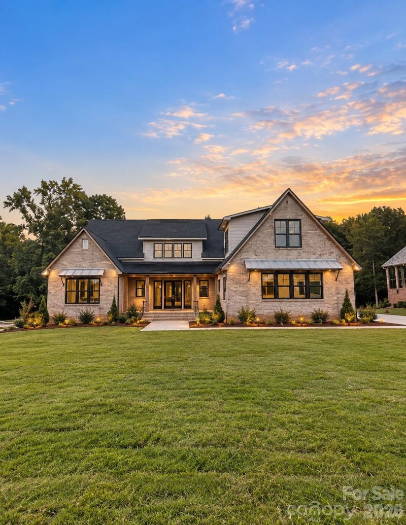 8503 Rolling Fields Rd #21, Charlotte, NC 28227