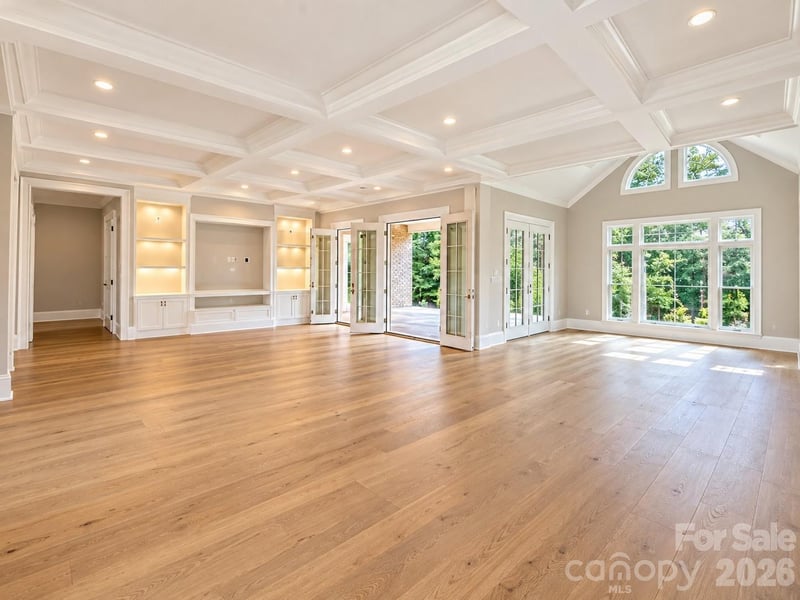 8503 Rolling Fields Rd #21, Charlotte, NC 28227