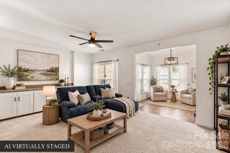 961 Coolsprings Ln, Rock Hill, SC 29730