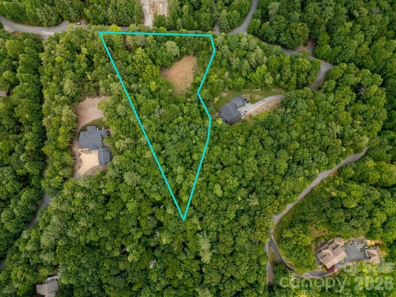 1571 Eagle Lake Dr #153, Brevard, NC 28712