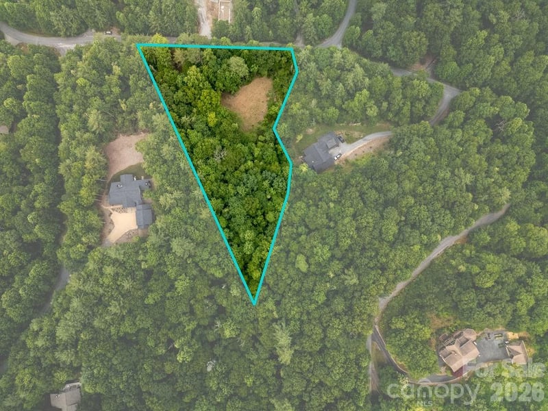 1571 Eagle Lake Dr #153, Brevard, NC 28712