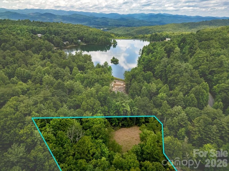 1571 Eagle Lake Dr #153, Brevard, NC 28712