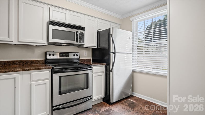 1231 Scaleybark Rd, Charlotte, NC 28209