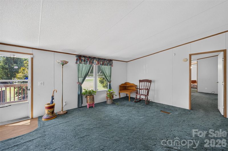 4632 Belvedere Dr, Claremont, NC 28610
