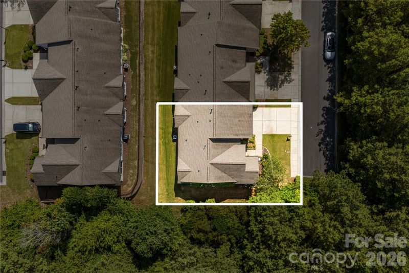 32028 Cormorant Ct, Fort Mill, SC 29707