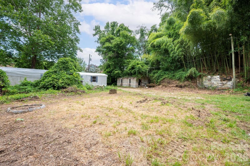 80 Taylor St #19, Asheville, NC 28804