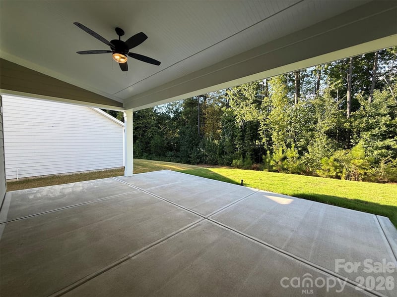 2022 Sabra St #CWO0002, Gastonia, NC 28054