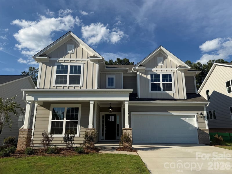 2022 Sabra St #CWO0002, Gastonia, NC 28054
